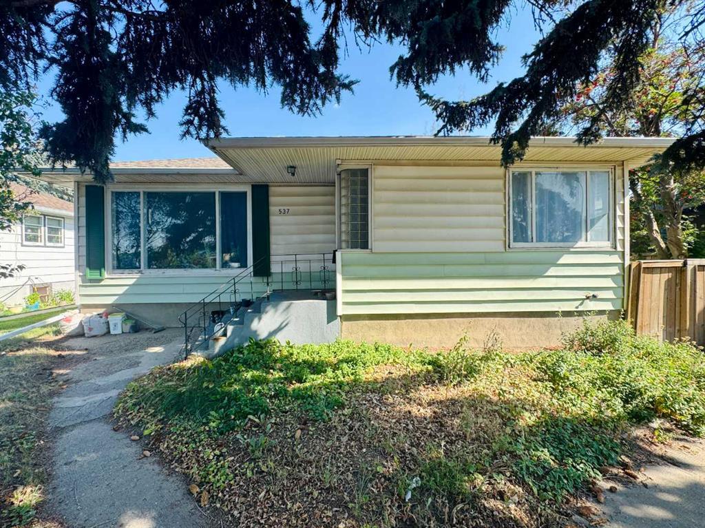 Photo of Listing #A2258722