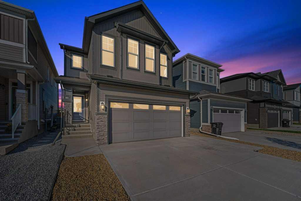 Photo of Listing #A2258725