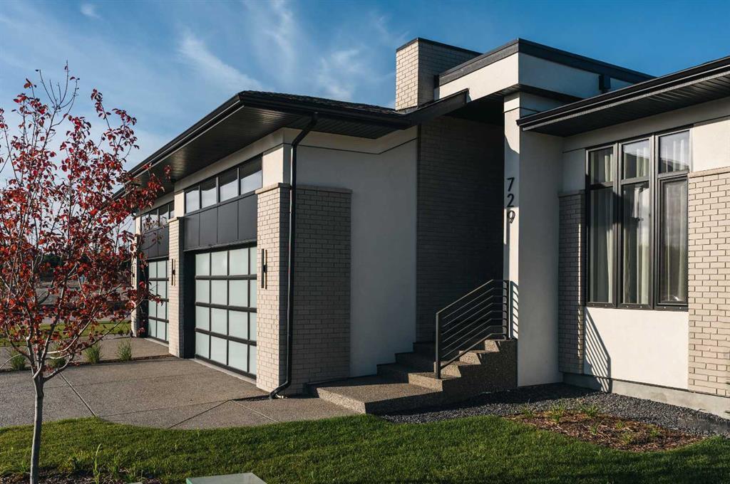 Photo of Listing #A2258730