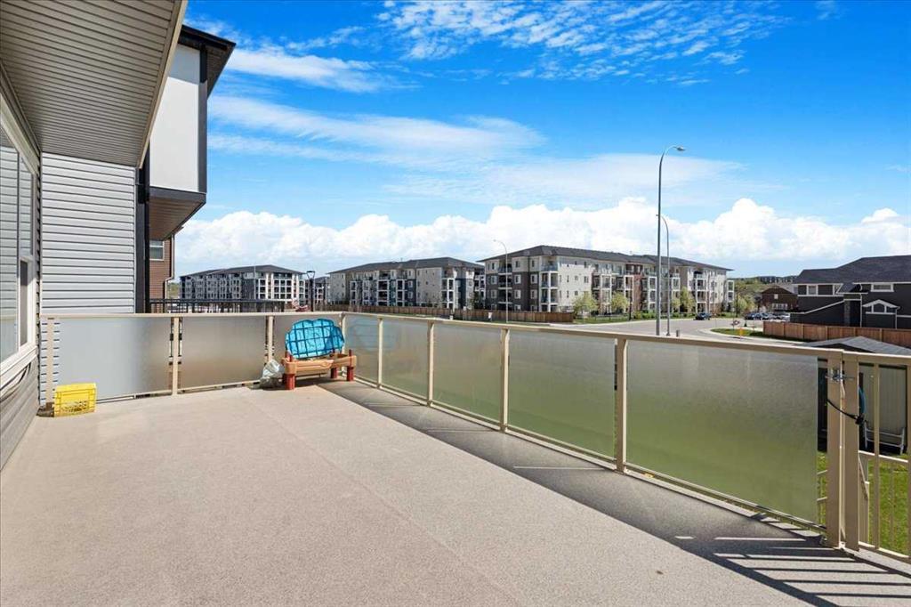 89 Sage Bluff Rise Northwest, Calgary – Residential Detached Listing Photo 13