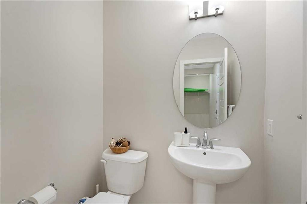 89 Sage Bluff Rise Northwest, Calgary – Residential Detached Listing Photo 16