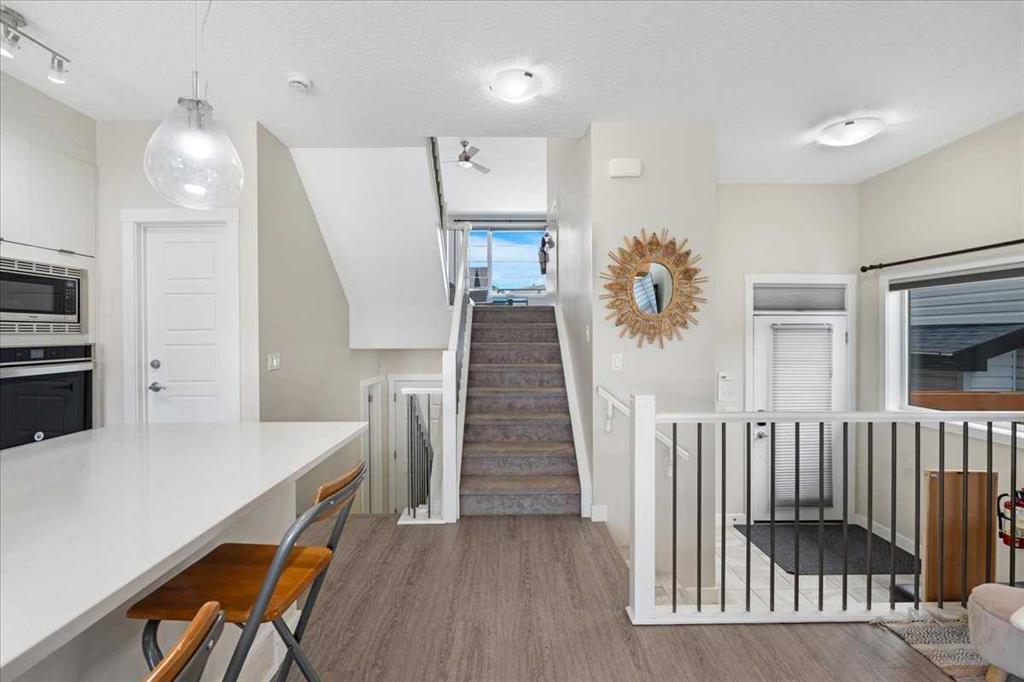 89 Sage Bluff Rise Northwest, Calgary – Residential Detached Listing Photo 17