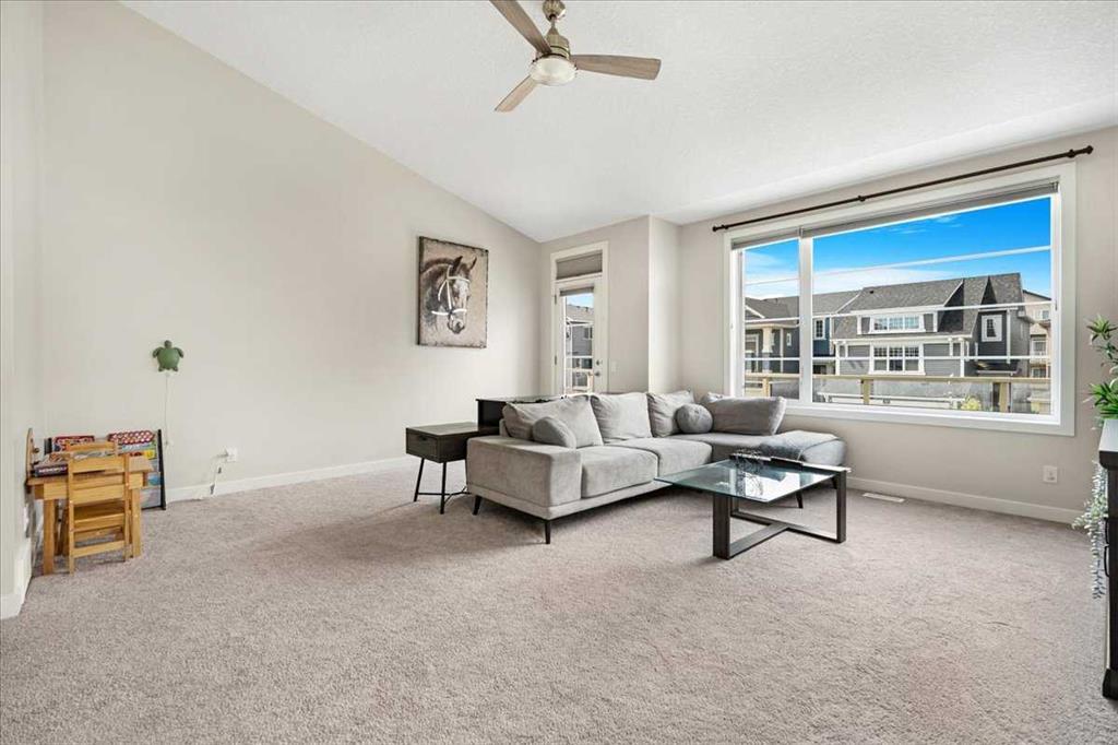 89 Sage Bluff Rise Northwest, Calgary – Residential Detached Listing Photo 18