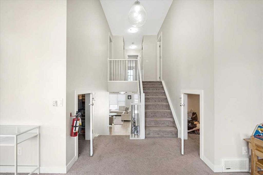 89 Sage Bluff Rise Northwest, Calgary – Residential Detached Listing Photo 22