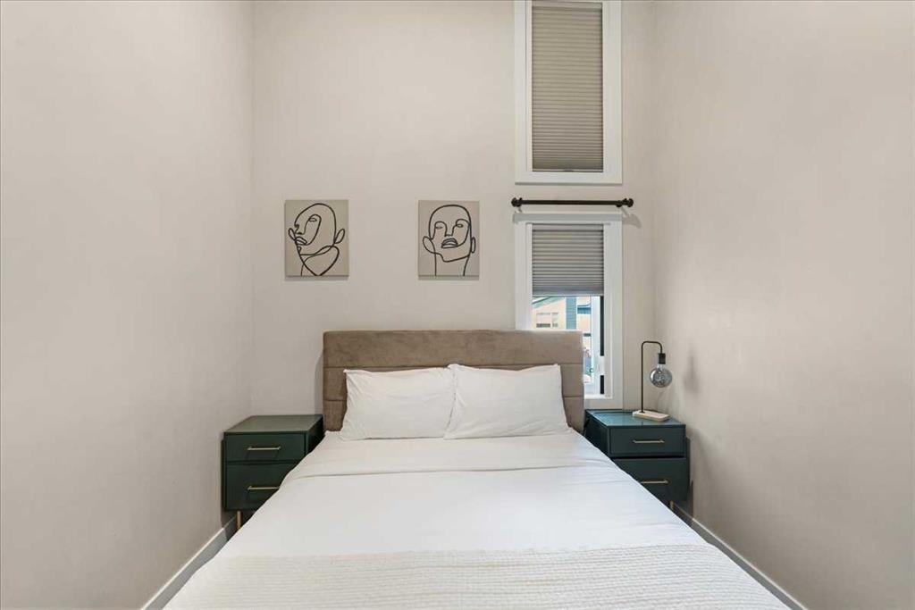 89 Sage Bluff Rise Northwest, Calgary – Residential Detached Listing Photo 23