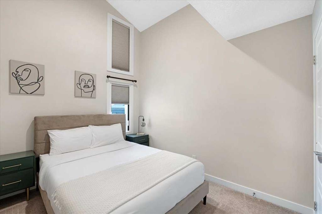 89 Sage Bluff Rise Northwest, Calgary – Residential Detached Listing Photo 24