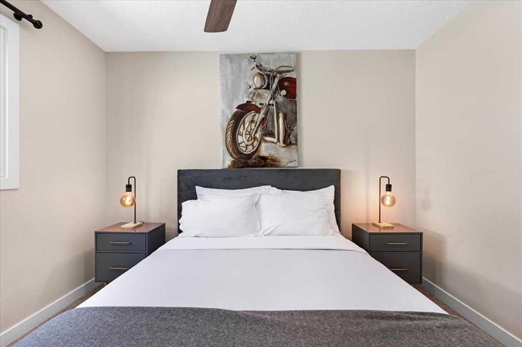 89 Sage Bluff Rise Northwest, Calgary – Residential Detached Listing Photo 26