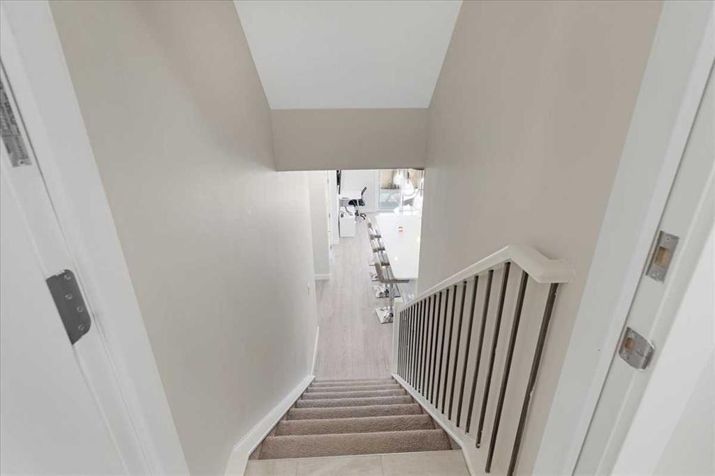 89 Sage Bluff Rise Northwest, Calgary – Residential Detached Listing Photo 35