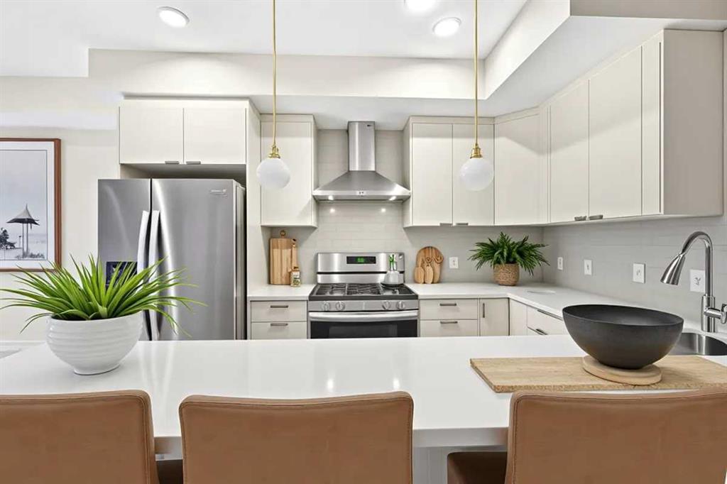 89 Sage Bluff Rise Northwest, Calgary – Residential Detached Listing Photo 36