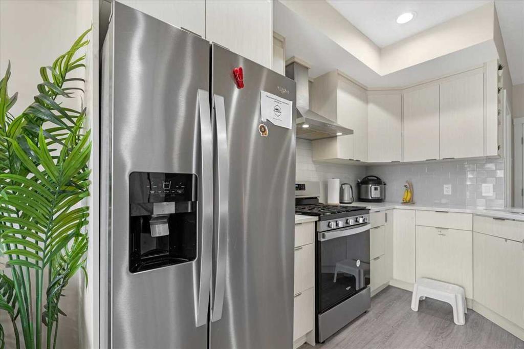 89 Sage Bluff Rise Northwest, Calgary – Residential Detached Listing Photo 37