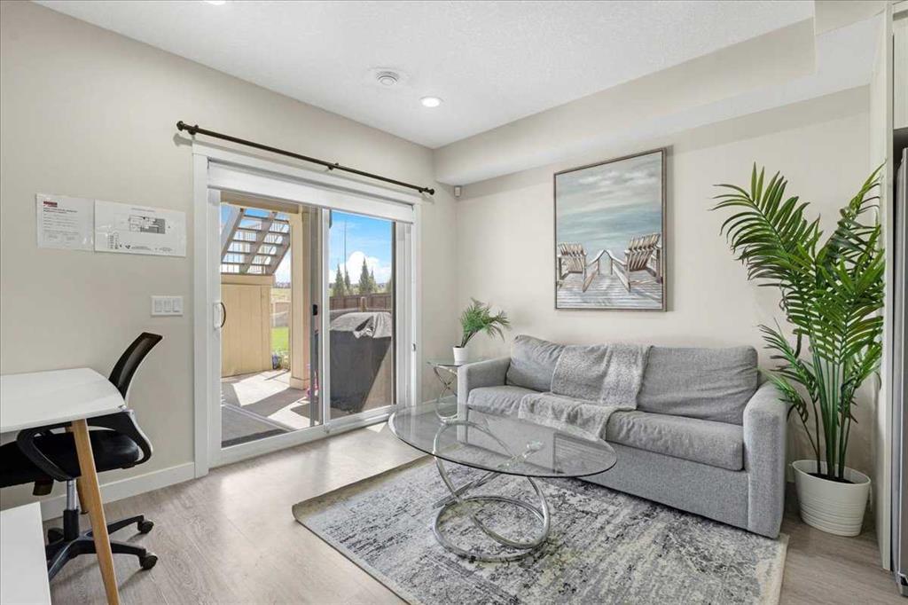 89 Sage Bluff Rise Northwest, Calgary – Residential Detached Listing Photo 38