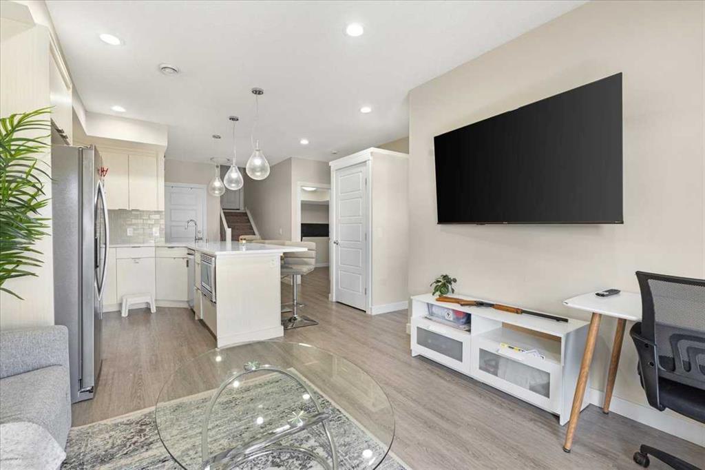 89 Sage Bluff Rise Northwest, Calgary – Residential Detached Listing Photo 39