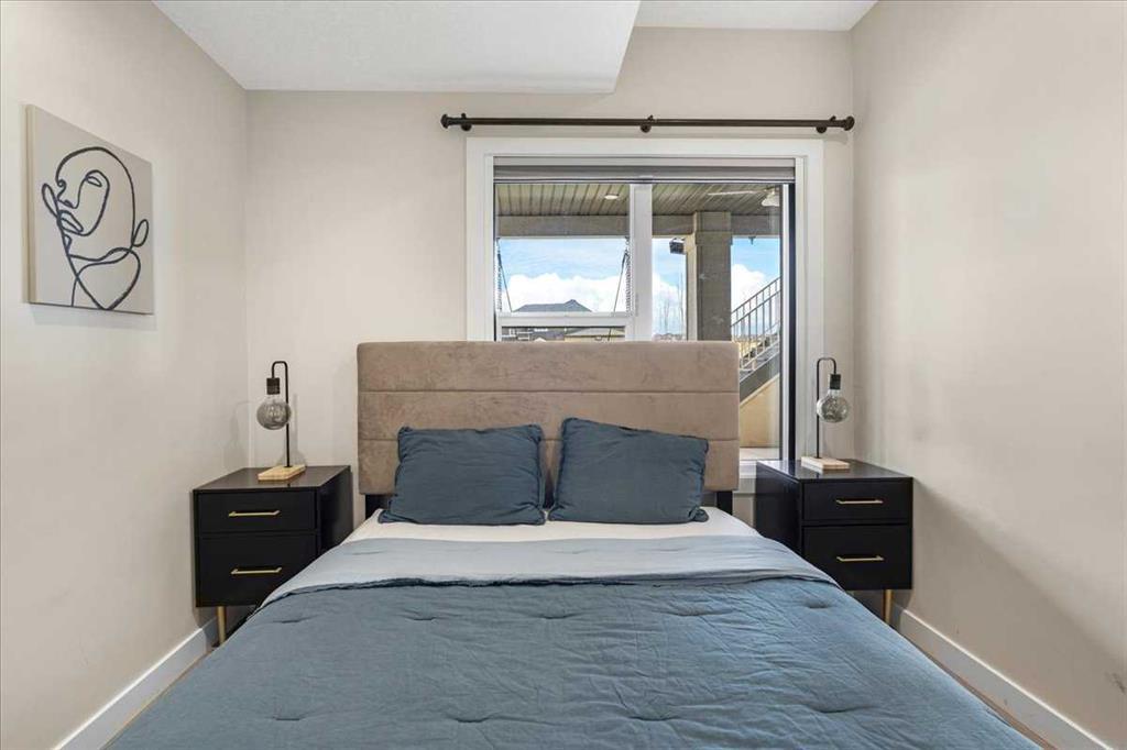 89 Sage Bluff Rise Northwest, Calgary – Residential Detached Listing Photo 42