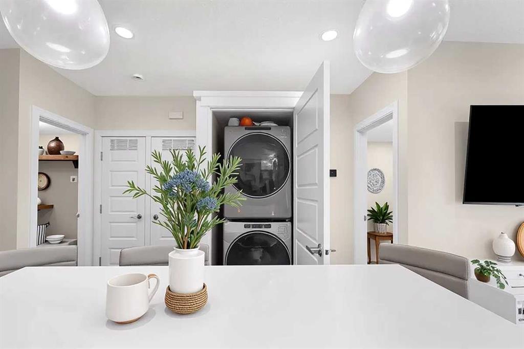 89 Sage Bluff Rise Northwest, Calgary – Residential Detached Listing Photo 43