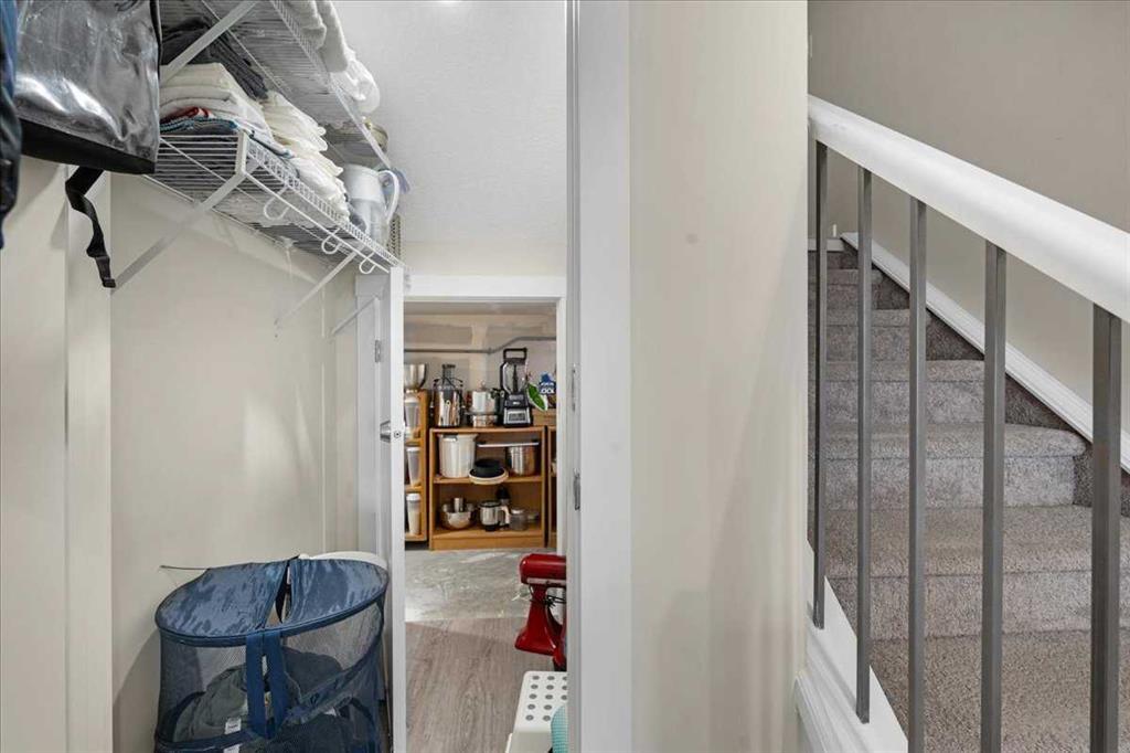 89 Sage Bluff Rise Northwest, Calgary – Residential Detached Listing Photo 44