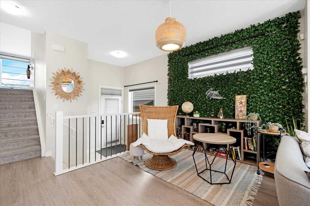 89 Sage Bluff Rise Northwest, Calgary – Residential Detached Listing Photo 8