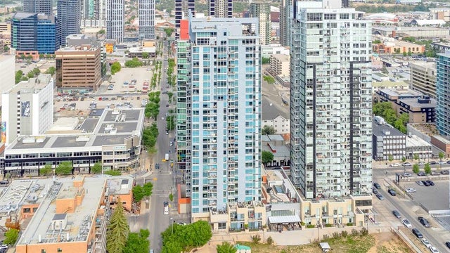 1903, 215 13 Avenue Sw, Calgary