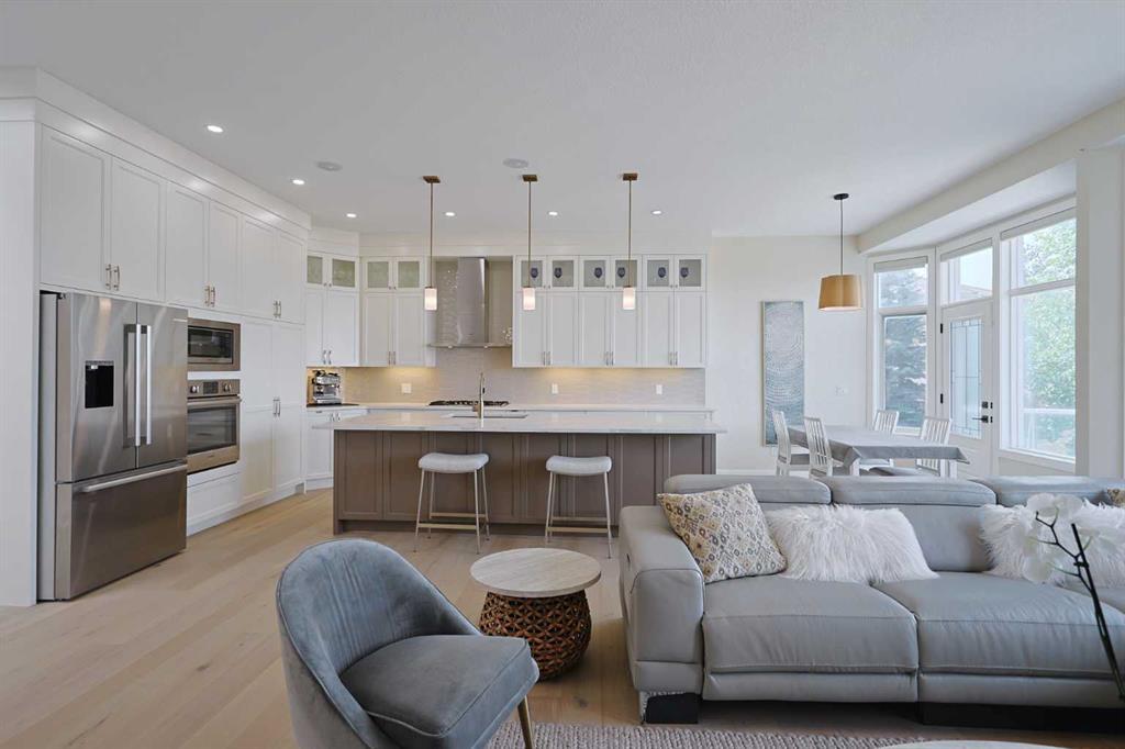 271 Hamptons Terrace Northwest, Calgary – Residential Detached Listing Photo 15