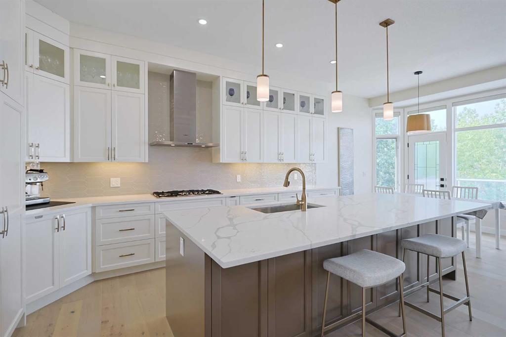 271 Hamptons Terrace Northwest, Calgary – Residential Detached Listing Photo 17