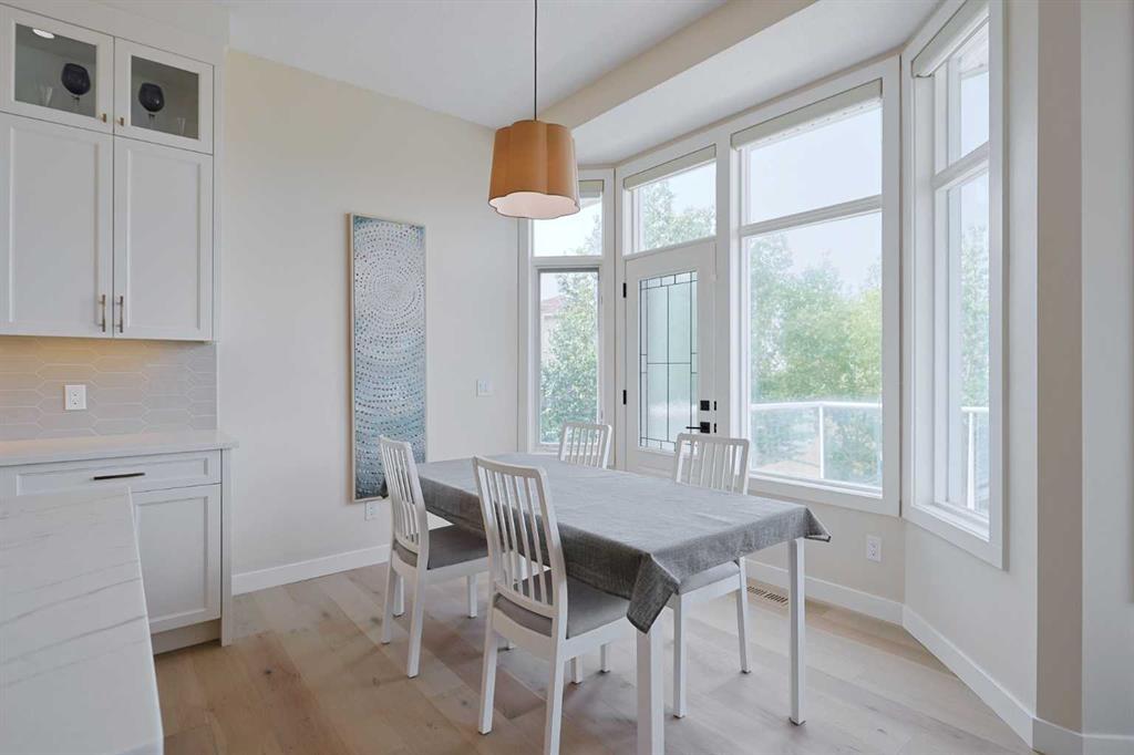 271 Hamptons Terrace Northwest, Calgary – Residential Detached Listing Photo 20