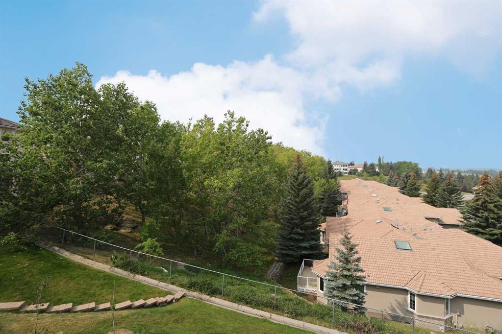 271 Hamptons Terrace Northwest, Calgary – Residential Detached Listing Photo 24