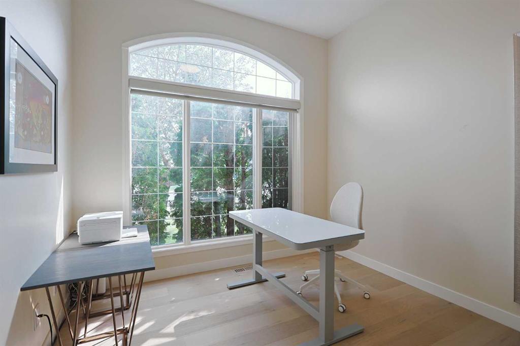 271 Hamptons Terrace Northwest, Calgary – Residential Detached Listing Photo 25