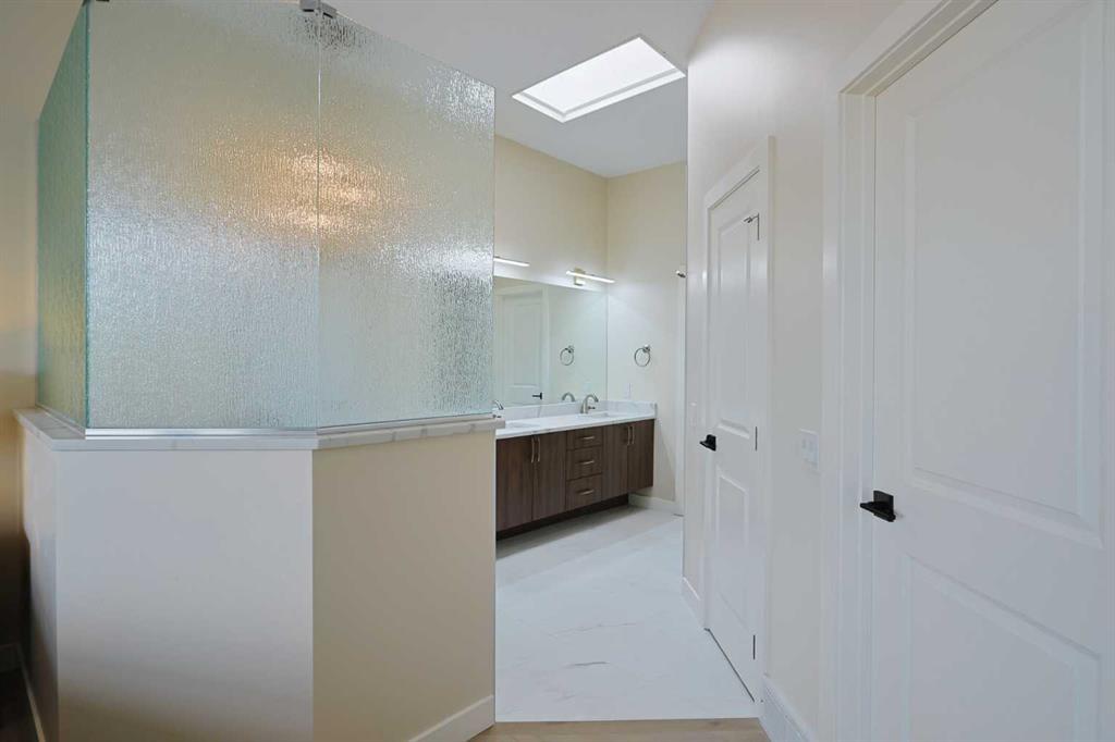 271 Hamptons Terrace Northwest, Calgary – Residential Detached Listing Photo 28