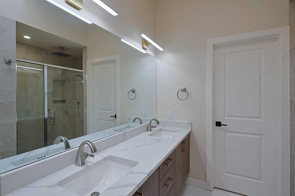 271 Hamptons Terrace Northwest, Calgary – Residential Detached Listing Photo 29