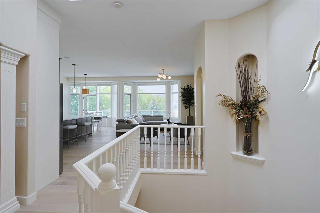 271 Hamptons Terrace Northwest, Calgary – Residential Detached Listing Photo 35