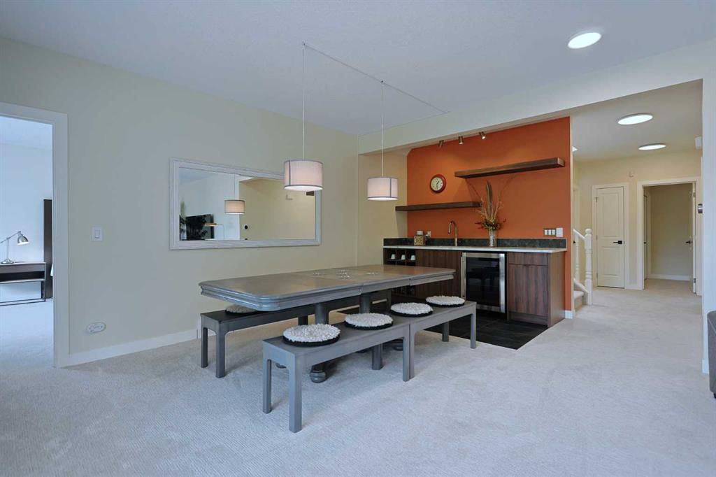 271 Hamptons Terrace Northwest, Calgary – Residential Detached Listing Photo 36