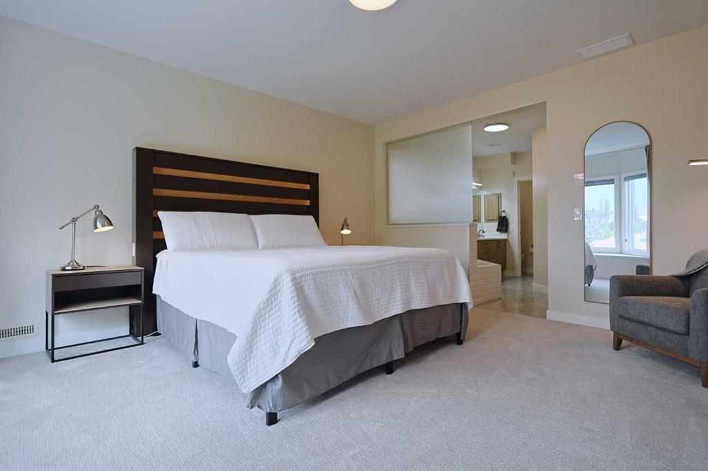 271 Hamptons Terrace Northwest, Calgary – Residential Detached Listing Photo 40