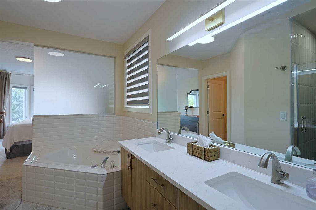 271 Hamptons Terrace Northwest, Calgary – Residential Detached Listing Photo 42