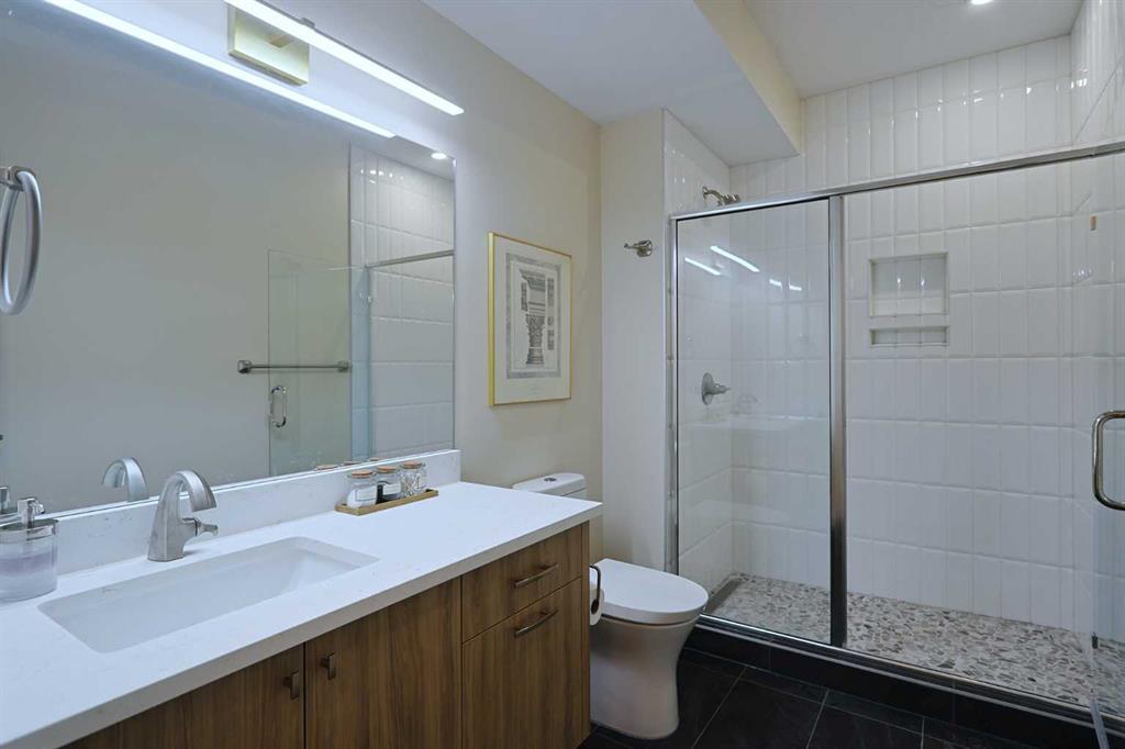 271 Hamptons Terrace Northwest, Calgary – Residential Detached Listing Photo 45