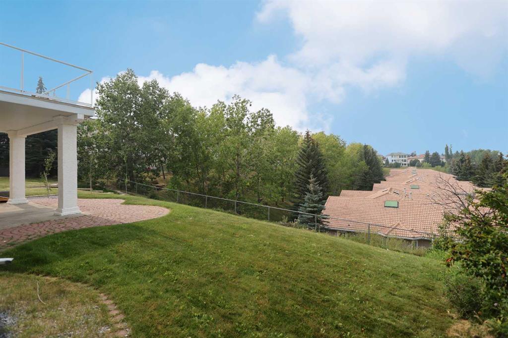 271 Hamptons Terrace Northwest, Calgary – Residential Detached Listing Photo 47