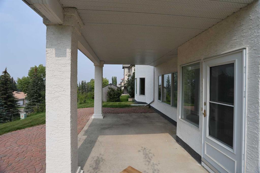 271 Hamptons Terrace Northwest, Calgary – Residential Detached Listing Photo 48