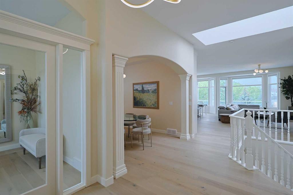 271 Hamptons Terrace Northwest, Calgary – Residential Detached Listing Photo 6