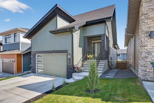 184 Precedence Hill, Cochrane