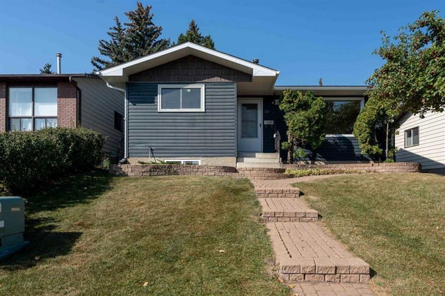 39 Bearberry Crescent Nw, Calgary