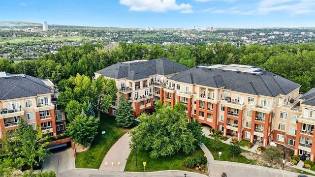 8103, 14 Hemlock Crescent Sw, Calgary