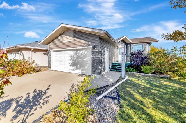 5902 41 Street, Lloydminster