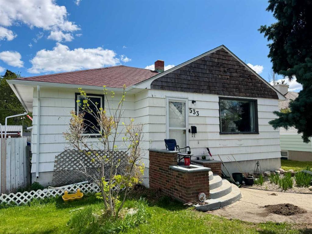 Photo of Listing #A2258774