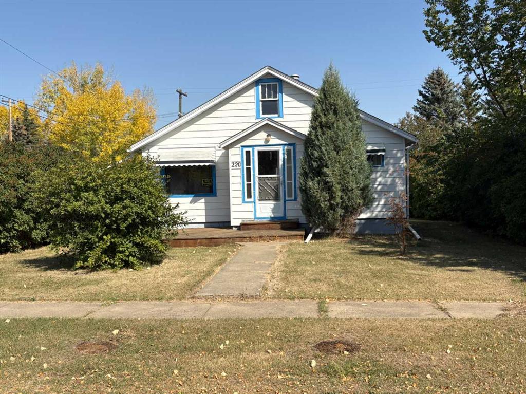 Photo of Listing #A2258775