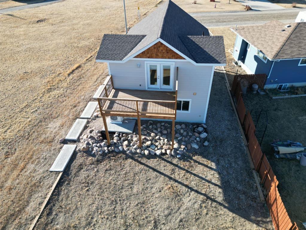 Photo of Listing #A2258777