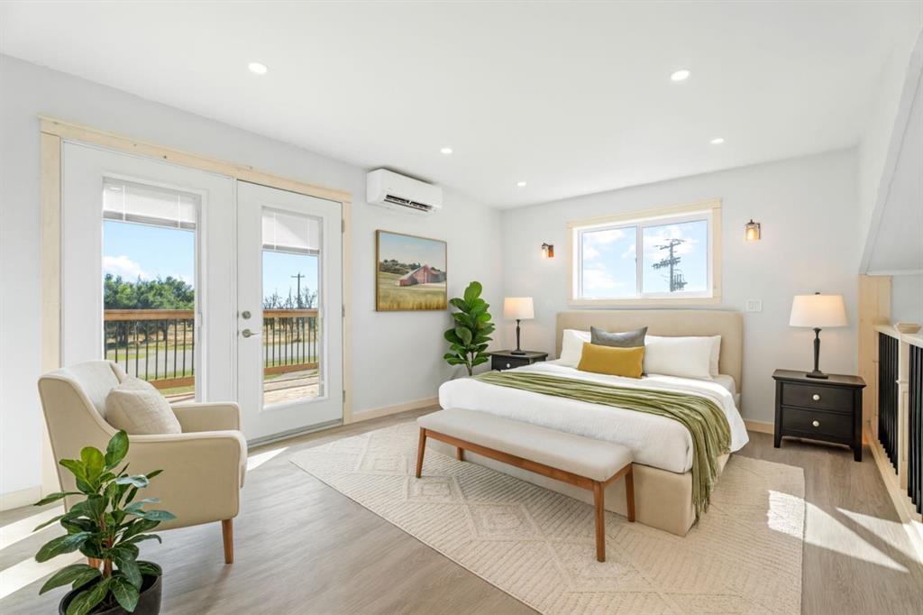 Photo of Listing #A2258777