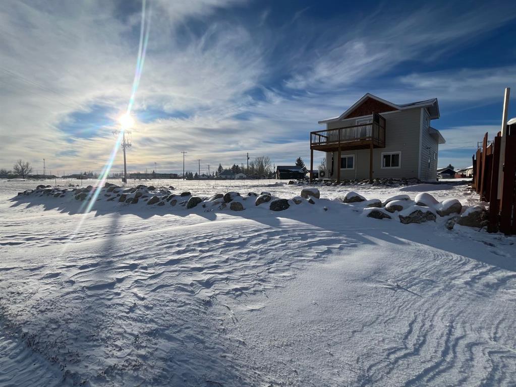 Photo of Listing #A2258777