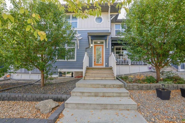 59 Mahogany Drive Se, Calgary
