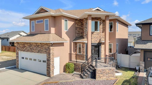 3 Trump Place, Red Deer