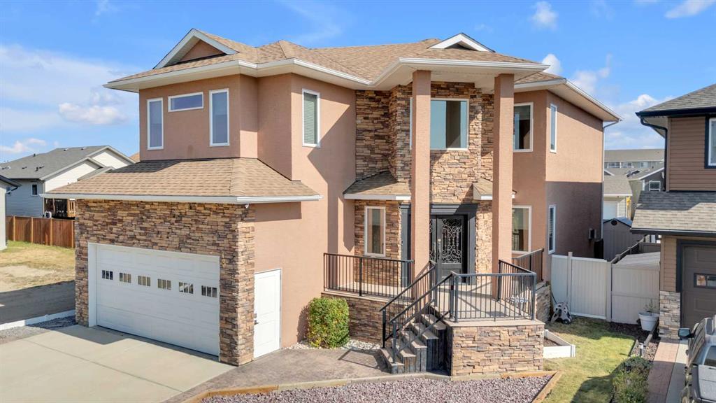 Photo of Listing #A2258791