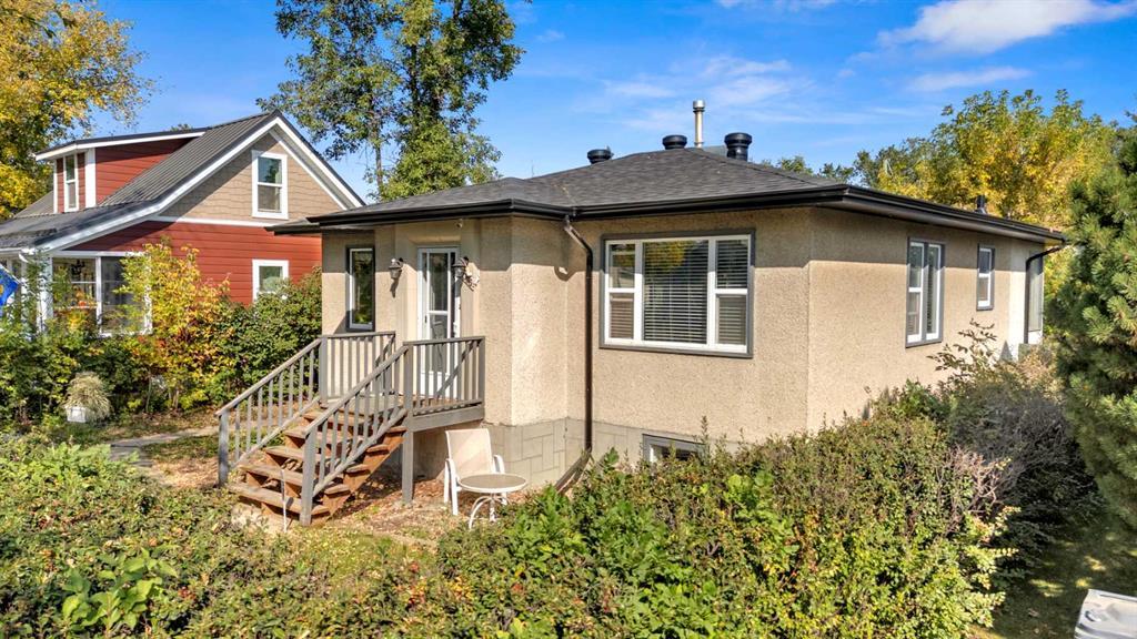 Photo of Listing #A2258795