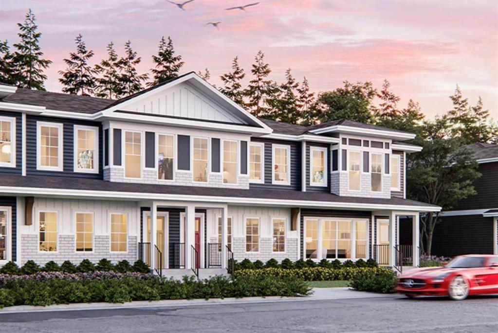 Photo of Listing #A2258801